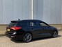 Ford Focus 1.0 EcoBoost 125 pk ST-line automaat