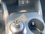 Ford Focus 1.0 EcoBoost 125 pk ST-line automaat