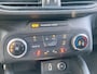 Ford Focus 1.0 EcoBoost 125 pk ST-line automaat