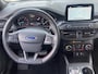 Ford Focus 1.0 EcoBoost 125 pk ST-line automaat