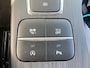 Ford Focus 1.0 EcoBoost 125 pk ST-line automaat