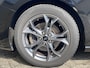 Ford Focus 1.0 EcoBoost 125 pk ST-line automaat