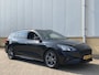 Ford Focus 1.0 EcoBoost 125 pk ST-line automaat