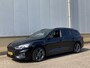 Ford Focus 1.0 EcoBoost 125 pk ST-line automaat