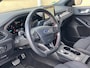 Ford Focus 1.0 EcoBoost 125 pk ST-line automaat