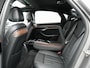 Audi A8 60 TFSI e quattro Pro Line Plus | Electr.glazen Panorama dak | Lederen bekleding | Privacy Glass | Achteruitrij camera | Park assist | Bang & Olufsen soundsystem | Electr. bedienbare voorstoelen -met geheugen bestuurderssto