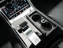 Audi A8 60 TFSI e quattro Pro Line Plus | Electr.glazen Panorama dak | Lederen bekleding | Privacy Glass | Achteruitrij camera | Park assist | Bang & Olufsen soundsystem | Electr. bedienbare voorstoelen -met geheugen bestuurderssto