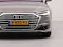 Audi A8 60 TFSI e quattro Pro Line Plus | Electr.glazen Panorama dak | Lederen bekleding | Privacy Glass | Achteruitrij camera | Park assist | Bang & Olufsen soundsystem | Electr. bedienbare voorstoelen -met geheugen bestuurderssto
