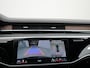 Audi A8 60 TFSI e quattro Pro Line Plus | Electr.glazen Panorama dak | Lederen bekleding | Privacy Glass | Achteruitrij camera | Park assist | Bang & Olufsen soundsystem | Electr. bedienbare voorstoelen -met geheugen bestuurderssto