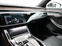Audi A8 60 TFSI e quattro Pro Line Plus | Electr.glazen Panorama dak | Lederen bekleding | Privacy Glass | Achteruitrij camera | Park assist | Bang & Olufsen soundsystem | Electr. bedienbare voorstoelen -met geheugen bestuurderssto