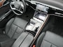 Audi A8 60 TFSI e quattro Pro Line Plus | Electr.glazen Panorama dak | Lederen bekleding | Privacy Glass | Achteruitrij camera | Park assist | Bang & Olufsen soundsystem | Electr. bedienbare voorstoelen -met geheugen bestuurderssto