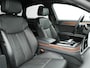 Audi A8 60 TFSI e quattro Pro Line Plus | Electr.glazen Panorama dak | Lederen bekleding | Privacy Glass | Achteruitrij camera | Park assist | Bang & Olufsen soundsystem | Electr. bedienbare voorstoelen -met geheugen bestuurderssto