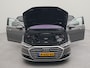 Audi A8 60 TFSI e quattro Pro Line Plus | Electr.glazen Panorama dak | Lederen bekleding | Privacy Glass | Achteruitrij camera | Park assist | Bang & Olufsen soundsystem | Electr. bedienbare voorstoelen -met geheugen bestuurderssto