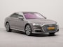Audi A8 60 TFSI e quattro Pro Line Plus | Electr.glazen Panorama dak | Lederen bekleding | Privacy Glass | Achteruitrij camera | Park assist | Bang & Olufsen soundsystem | Electr. bedienbare voorstoelen -met geheugen bestuurderssto