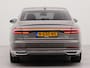 Audi A8 60 TFSI e quattro Pro Line Plus | Electr.glazen Panorama dak | Lederen bekleding | Privacy Glass | Achteruitrij camera | Park assist | Bang & Olufsen soundsystem | Electr. bedienbare voorstoelen -met geheugen bestuurderssto