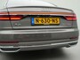 Audi A8 60 TFSI e quattro Pro Line Plus | Electr.glazen Panorama dak | Lederen bekleding | Privacy Glass | Achteruitrij camera | Park assist | Bang & Olufsen soundsystem | Electr. bedienbare voorstoelen -met geheugen bestuurderssto