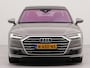 Audi A8 60 TFSI e quattro Pro Line Plus | Electr.glazen Panorama dak | Lederen bekleding | Privacy Glass | Achteruitrij camera | Park assist | Bang & Olufsen soundsystem | Electr. bedienbare voorstoelen -met geheugen bestuurderssto