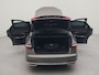 Audi A8 60 TFSI e quattro Pro Line Plus | Electr.glazen Panorama dak | Lederen bekleding | Privacy Glass | Achteruitrij camera | Park assist | Bang & Olufsen soundsystem | Electr. bedienbare voorstoelen -met geheugen bestuurderssto