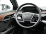 Audi A8 60 TFSI e quattro Pro Line Plus | Electr.glazen Panorama dak | Lederen bekleding | Privacy Glass | Achteruitrij camera | Park assist | Bang & Olufsen soundsystem | Electr. bedienbare voorstoelen -met geheugen bestuurderssto