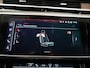 Audi A8 60 TFSI e quattro Pro Line Plus | Electr.glazen Panorama dak | Lederen bekleding | Privacy Glass | Achteruitrij camera | Park assist | Bang & Olufsen soundsystem | Electr. bedienbare voorstoelen -met geheugen bestuurderssto