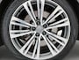 Audi A8 60 TFSI e quattro Pro Line Plus | Electr.glazen Panorama dak | Lederen bekleding | Privacy Glass | Achteruitrij camera | Park assist | Bang & Olufsen soundsystem | Electr. bedienbare voorstoelen -met geheugen bestuurderssto