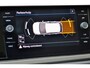 Volkswagen Polo 1.0 MPI Comfortline Navi Clima Cruise CarPlay PDC DRV