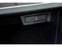 Volkswagen Polo 1.0 MPI Comfortline Navi Clima Cruise CarPlay PDC DRV