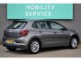 Volkswagen Polo 1.0 MPI Comfortline Navi Clima Cruise CarPlay PDC DRV
