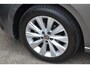 Volkswagen Polo 1.0 MPI Comfortline Navi Clima Cruise CarPlay PDC DRV
