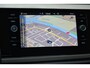 Volkswagen Polo 1.0 MPI Comfortline Navi Clima Cruise CarPlay PDC DRV