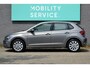 Volkswagen Polo 1.0 MPI Comfortline Navi Clima Cruise CarPlay PDC DRV