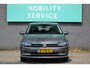 Volkswagen Polo 1.0 MPI Comfortline Navi Clima Cruise CarPlay PDC DRV