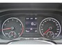 Volkswagen Polo 1.0 MPI Comfortline Navi Clima Cruise CarPlay PDC DRV