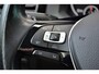 Volkswagen Polo 1.0 MPI Comfortline Navi Clima Cruise CarPlay PDC DRV