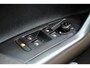 Volkswagen Polo 1.0 MPI Comfortline Navi Clima Cruise CarPlay PDC DRV