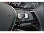 Volkswagen Polo 1.0 MPI Comfortline Navi Clima Cruise CarPlay PDC DRV