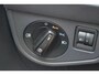 Volkswagen Polo 1.0 MPI Comfortline Navi Clima Cruise CarPlay PDC DRV