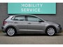 Volkswagen Polo 1.0 MPI Comfortline Navi Clima Cruise CarPlay PDC DRV