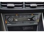 Volkswagen Polo 1.0 MPI Comfortline Navi Clima Cruise CarPlay PDC DRV