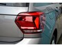 Volkswagen Polo 1.0 MPI Comfortline Navi Clima Cruise CarPlay PDC DRV