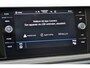 Volkswagen Polo 1.0 MPI Comfortline Navi Clima Cruise CarPlay PDC DRV