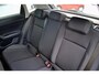 Volkswagen Polo 1.0 MPI Comfortline Navi Clima Cruise CarPlay PDC DRV