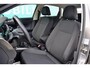Volkswagen Polo 1.0 MPI Comfortline Navi Clima Cruise CarPlay PDC DRV