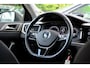 Volkswagen Polo 1.0 MPI Comfortline Navi Clima Cruise CarPlay PDC DRV
