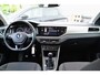 Volkswagen Polo 1.0 MPI Comfortline Navi Clima Cruise CarPlay PDC DRV