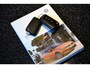 Volkswagen Polo 1.0 MPI Comfortline Navi Clima Cruise CarPlay PDC DRV