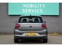 Volkswagen Polo 1.0 MPI Comfortline Navi Clima Cruise CarPlay PDC DRV