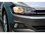 Volkswagen Polo 1.0 MPI Comfortline Navi Clima Cruise CarPlay PDC DRV