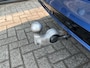 Volvo XC60 2.0 T8 Twin Engine R-Design | HUD | Pilot Assist | Trekhaak | Camera |