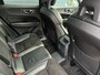 Volvo XC60 2.0 T8 Twin Engine R-Design | HUD | Pilot Assist | Trekhaak | Camera |